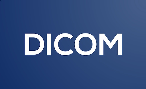 DICOM